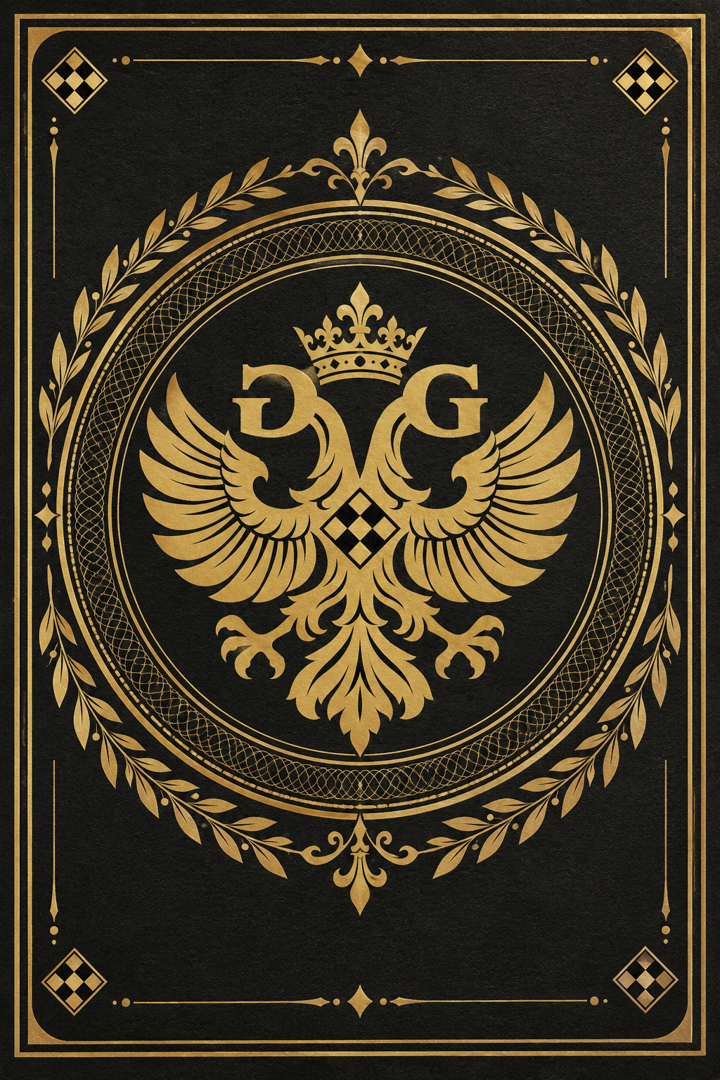 Selected card sleeve