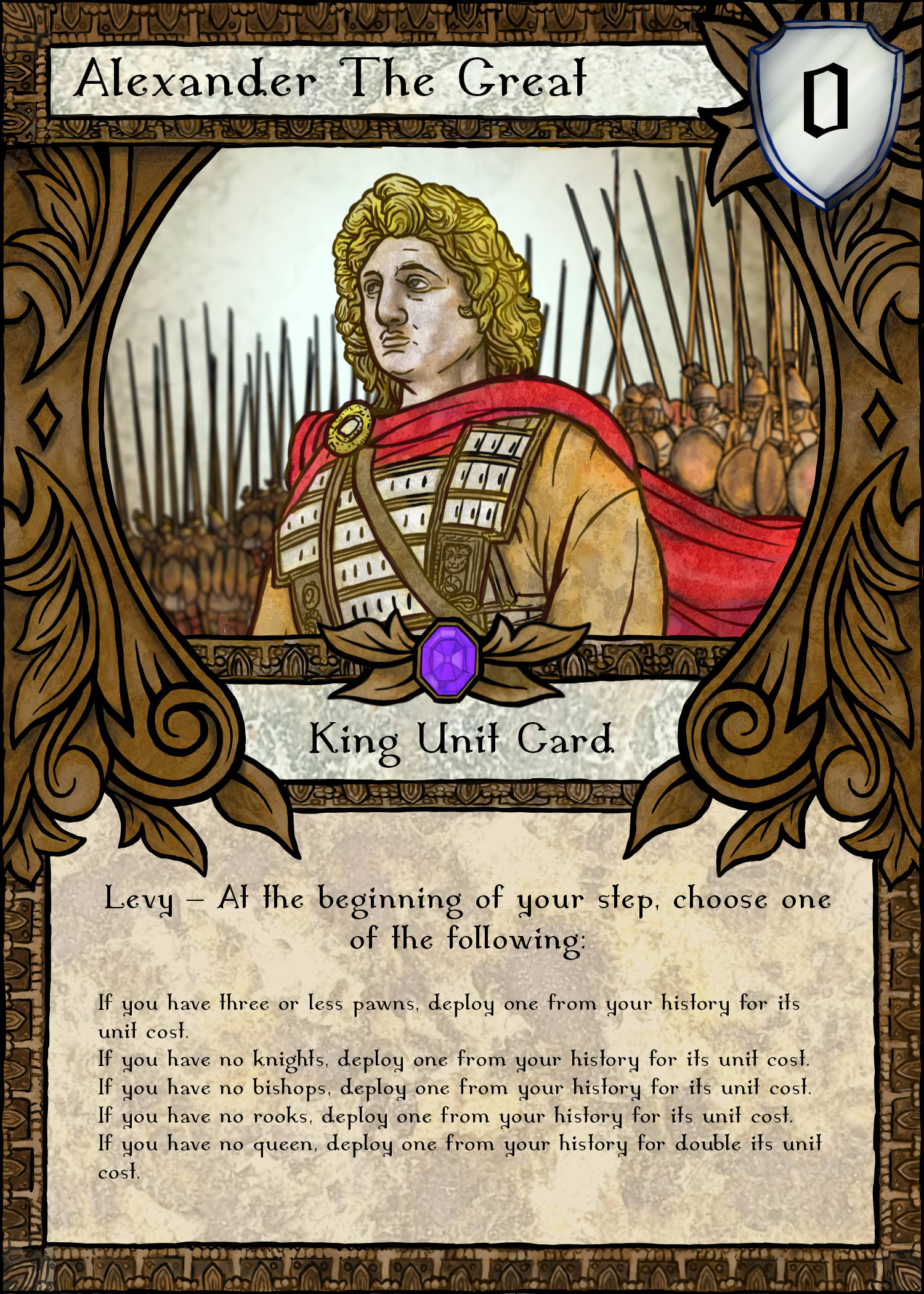 AlexanderTheGreat