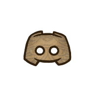 Discord Icon