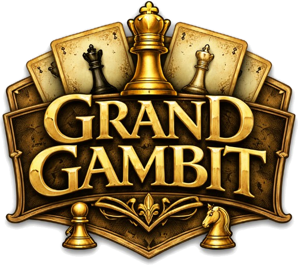 Grand Gambit